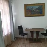 Casa Cinema